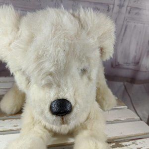 furreal friends dreamland